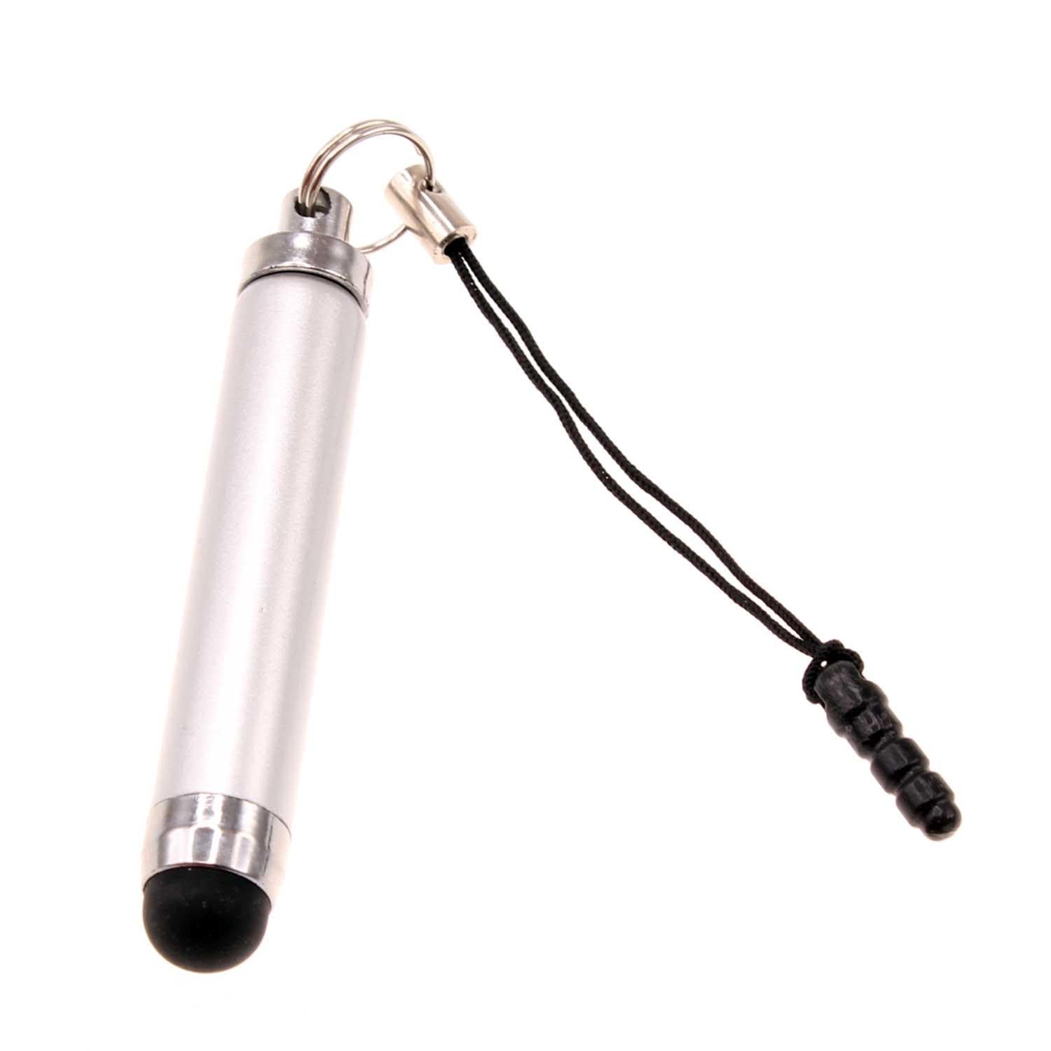 Amazon.com: Stylus Touch Pen Extendable Compatible with Motorola